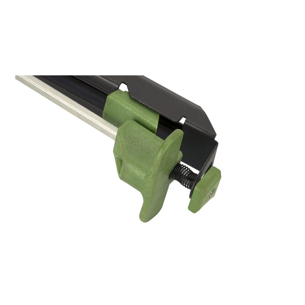 Grapadora de cercas fsk 20c hobby