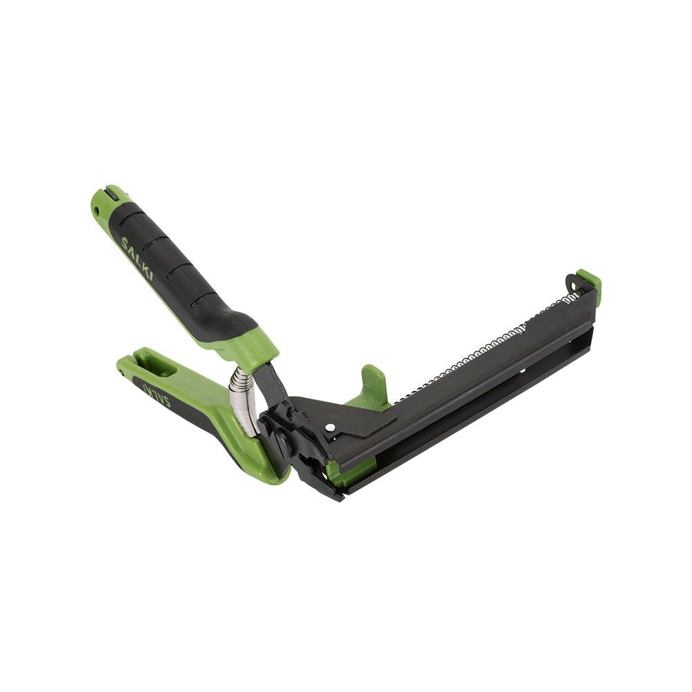 Grapadora de cercas fsk 20c hobby