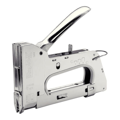 Grapadora para cable r36