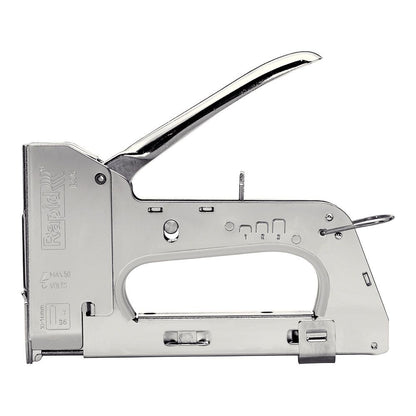 Grapadora para cable r36