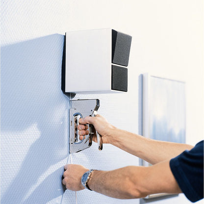 Grapadora para cable r36