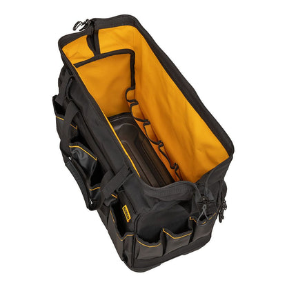 Bolsa para herramientas, edición mclaren, carga máx 25 kg, ip54, 50,8 x 29 x 31 cm