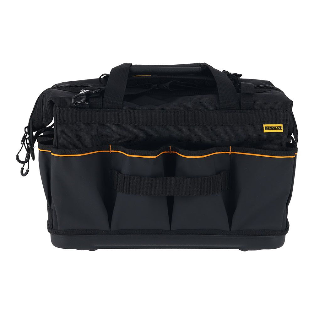 Bolsa para herramientas, edición mclaren, carga máx 25 kg, ip54, 50,8 x 29 x 31 cm