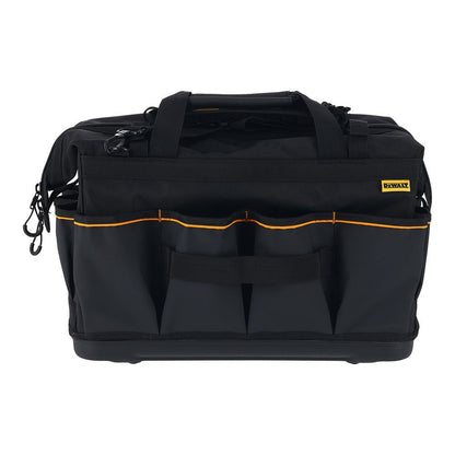 Bolsa para herramientas, edición mclaren, carga máx 25 kg, ip54, 50,8 x 29 x 31 cm