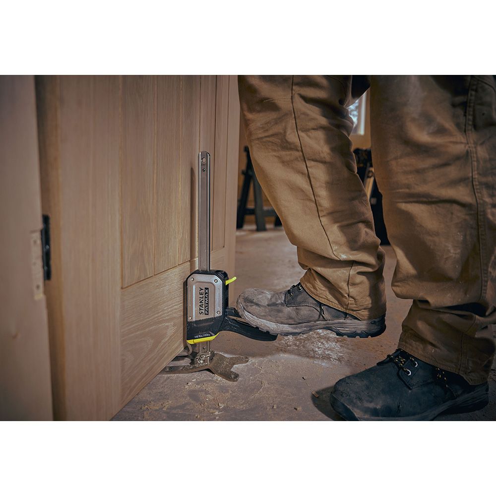 Twin pack elevador multiusos fatmax® tradelift 2 uds