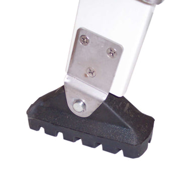 1TFV | Escalera de un tramo para uso en apoyo de fibra de fibra