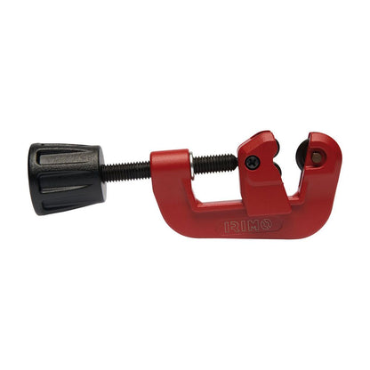 Cortatubos para tubos de cobre 1/8-1.1/8 pulg r.3 - 30 mm