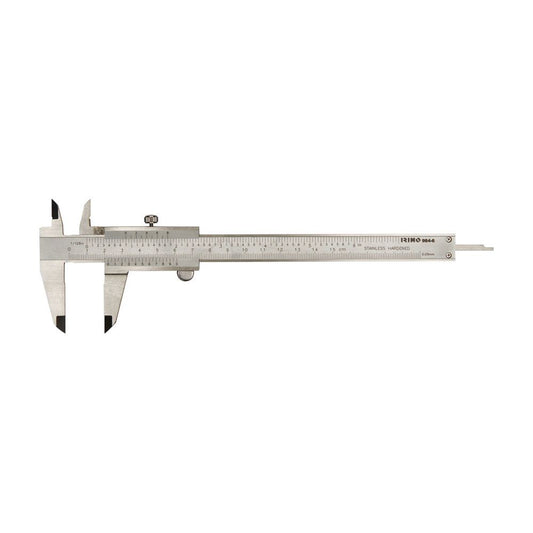 Calibre vernier