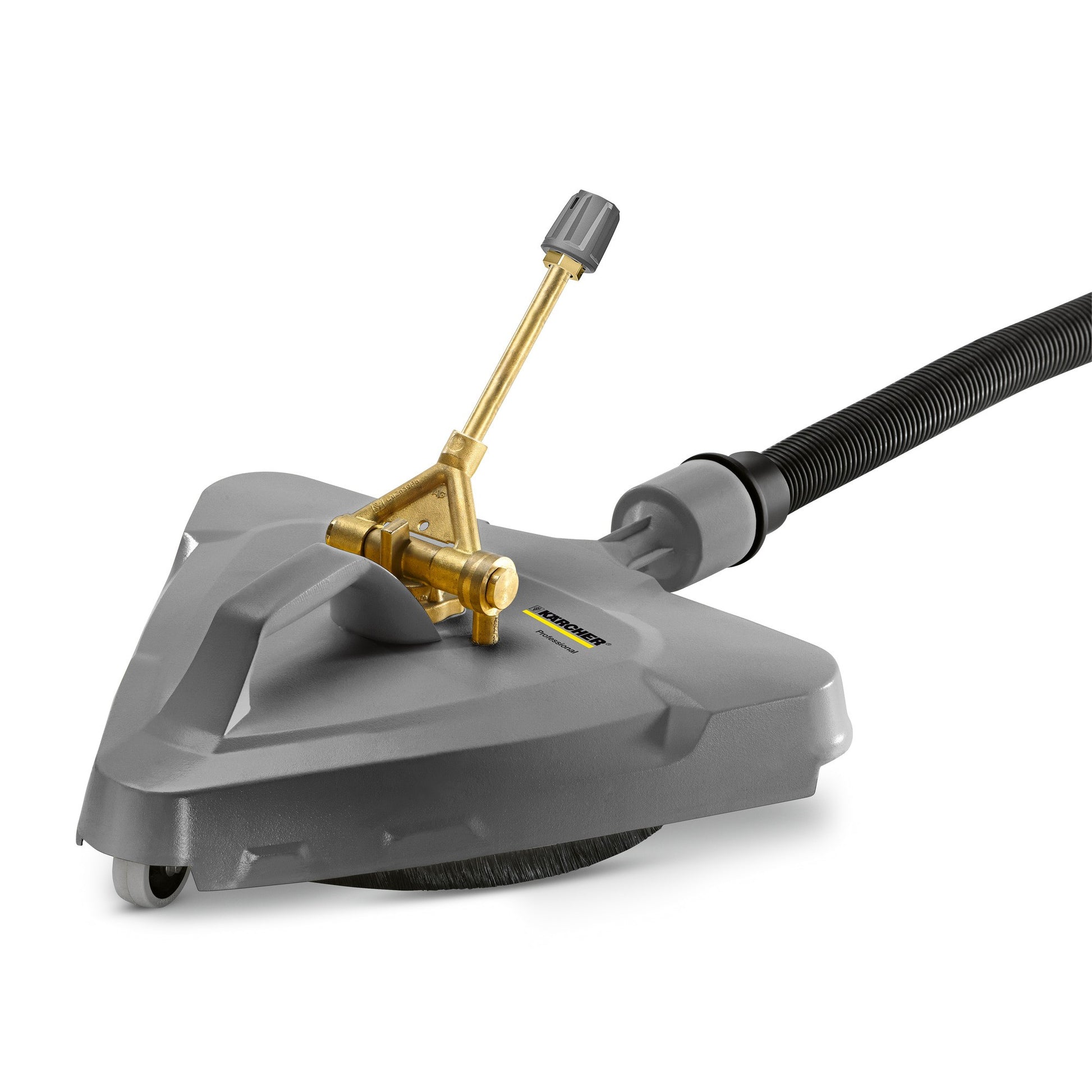 Limpiadora de superficies FRV 30
