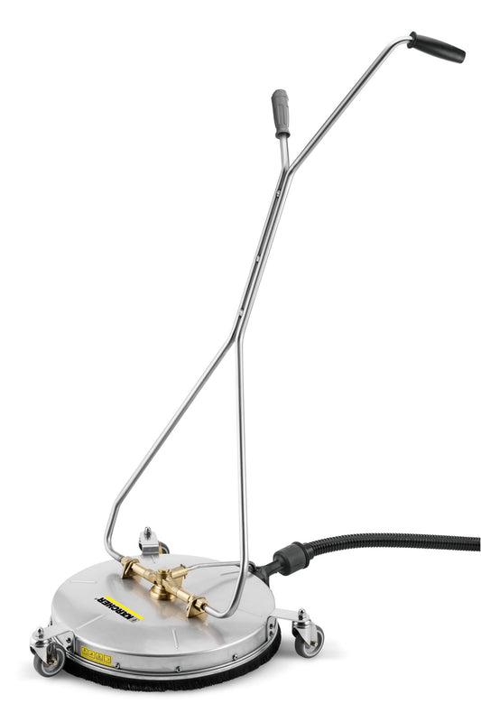 Limpiadora de superficies FRV 50 Me