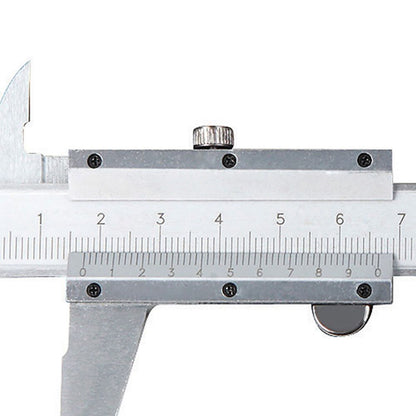 Calibre vernier de 150 mm