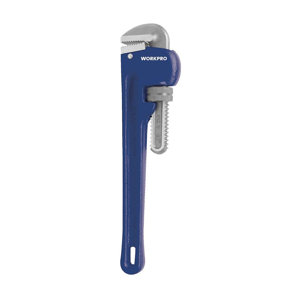 Llave de grifa 450 mm