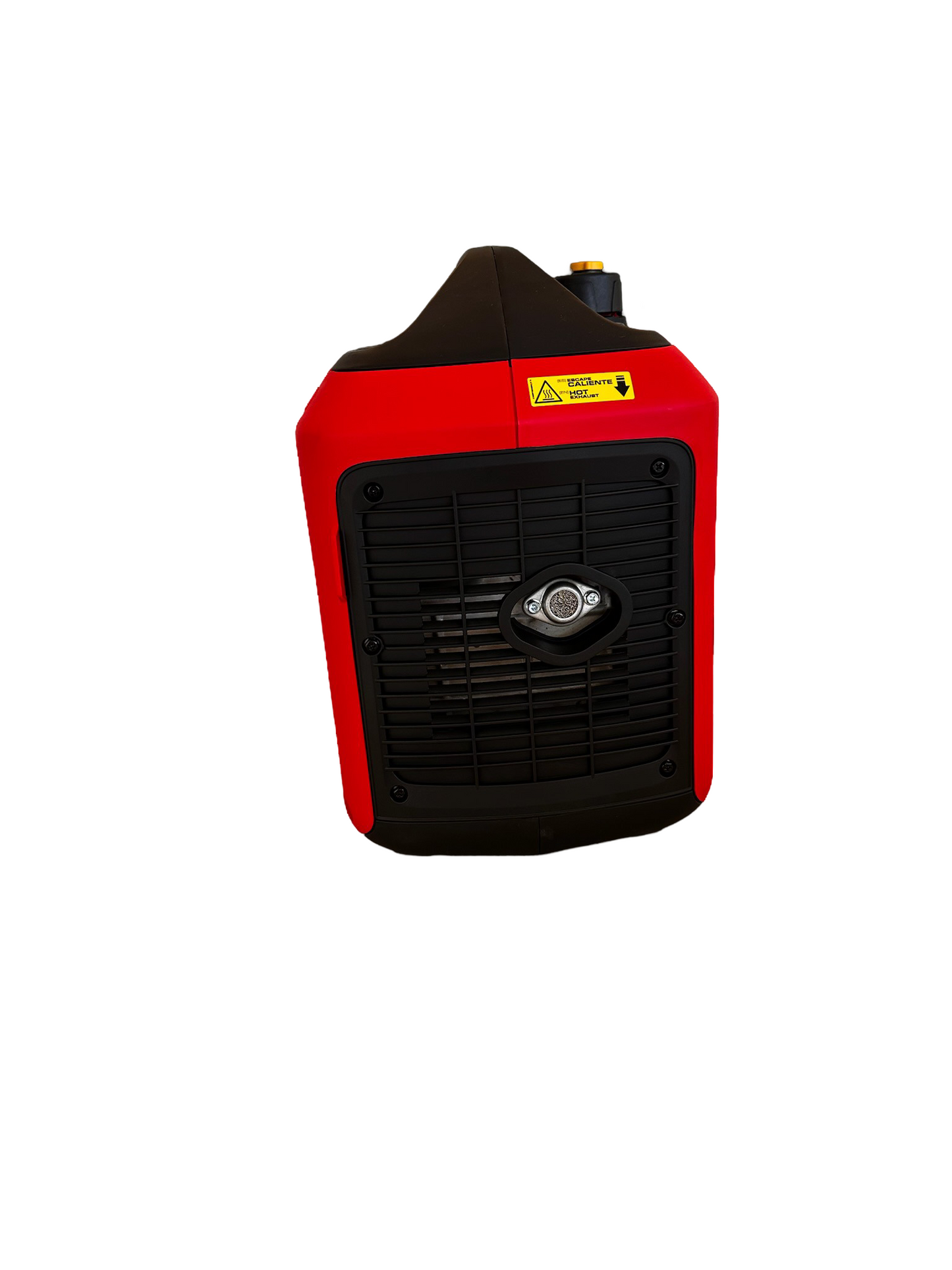 GENERADOR GASOLINA SILENT COMGEN 2400SI