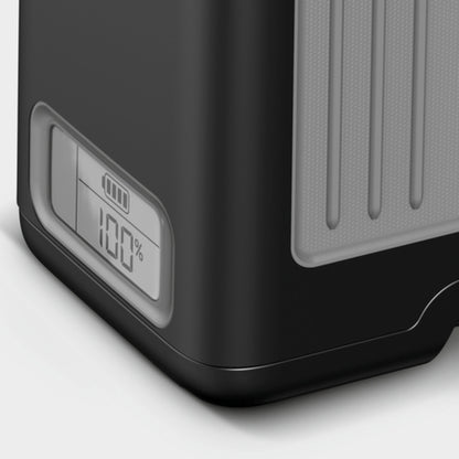 Battery Power+ 36/75