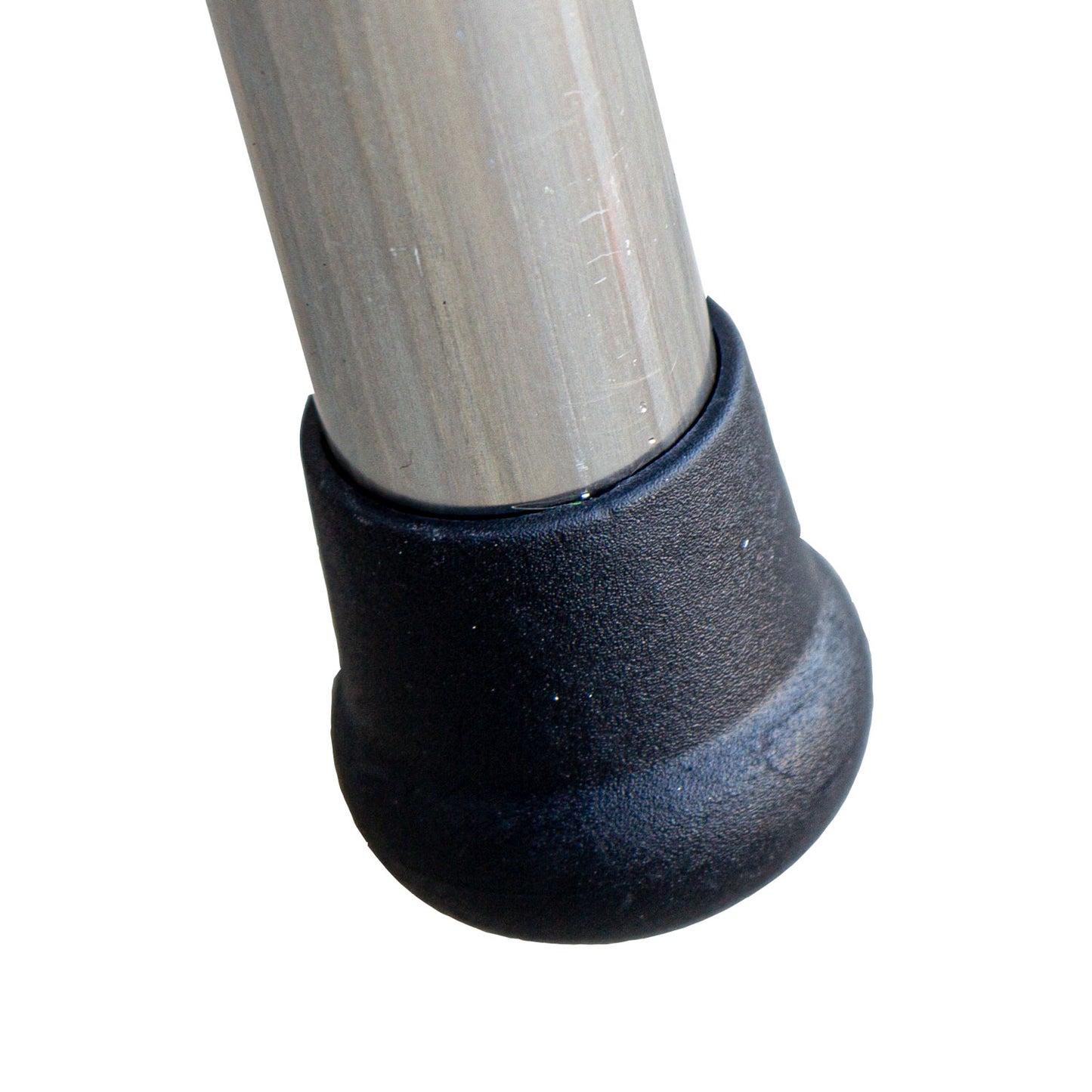 2TAP-040| Tapón exterior para andamios RAPIDOS