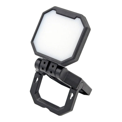 Foco led de trabajo power work am1 20 w 2.000 lm 3 en 1