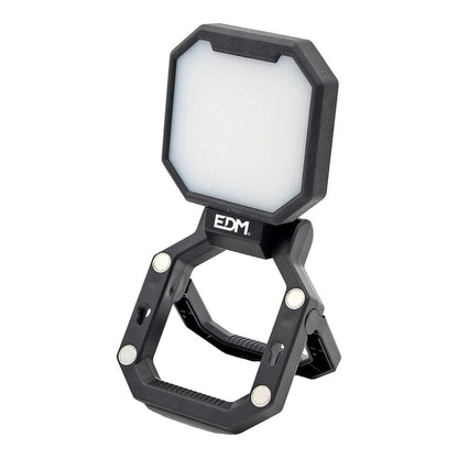 Foco led de trabajo power work am1 20 w 2.000 lm 3 en 1