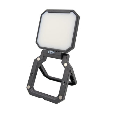 Foco led de trabajo power work am2 60 w 4000 lm