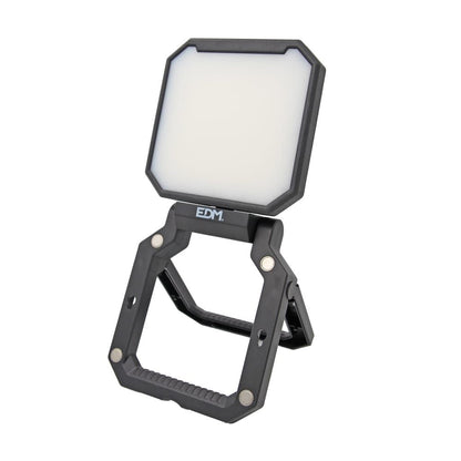 Foco led de trabajo power work am2 60 w 4000 lm