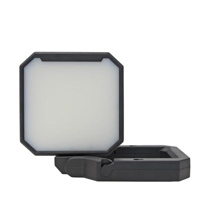 Foco led de trabajo power work am2 60 w 4000 lm