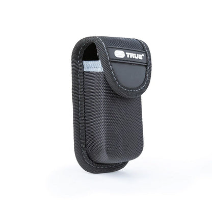 Multiherramienta handy one 18 en 1
