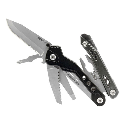Multiherramienta firer anger outdoor