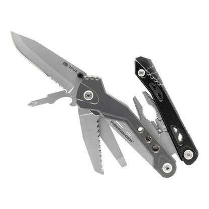 Multiherramienta firer anger outdoor