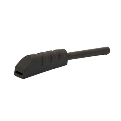Multiherramienta firer anger outdoor