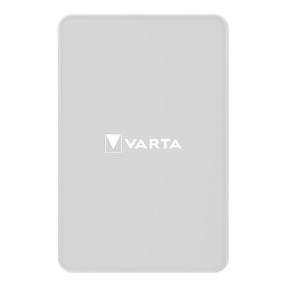 Wireless power bank mag pro 10000 mah 10 w (hasta 18,5 w por cable)