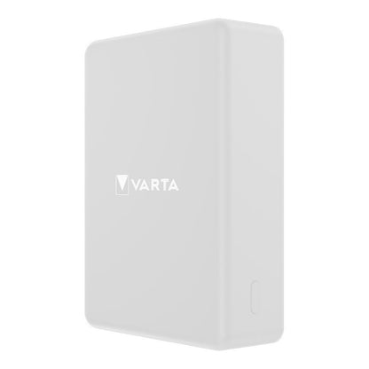 Wireless power bank mag pro 10000 mah 10 w (hasta 18,5 w por cable)