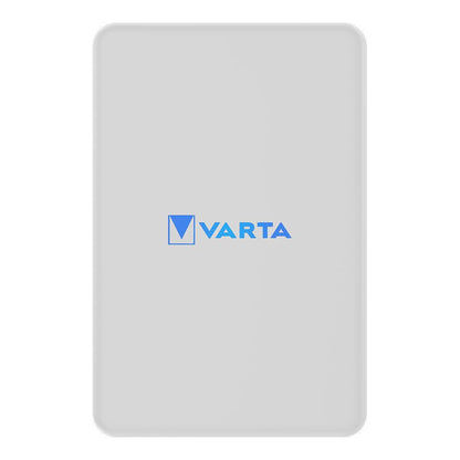 Wireless power bank mag pro 10000 mah 10 w (hasta 18,5 w por cable)