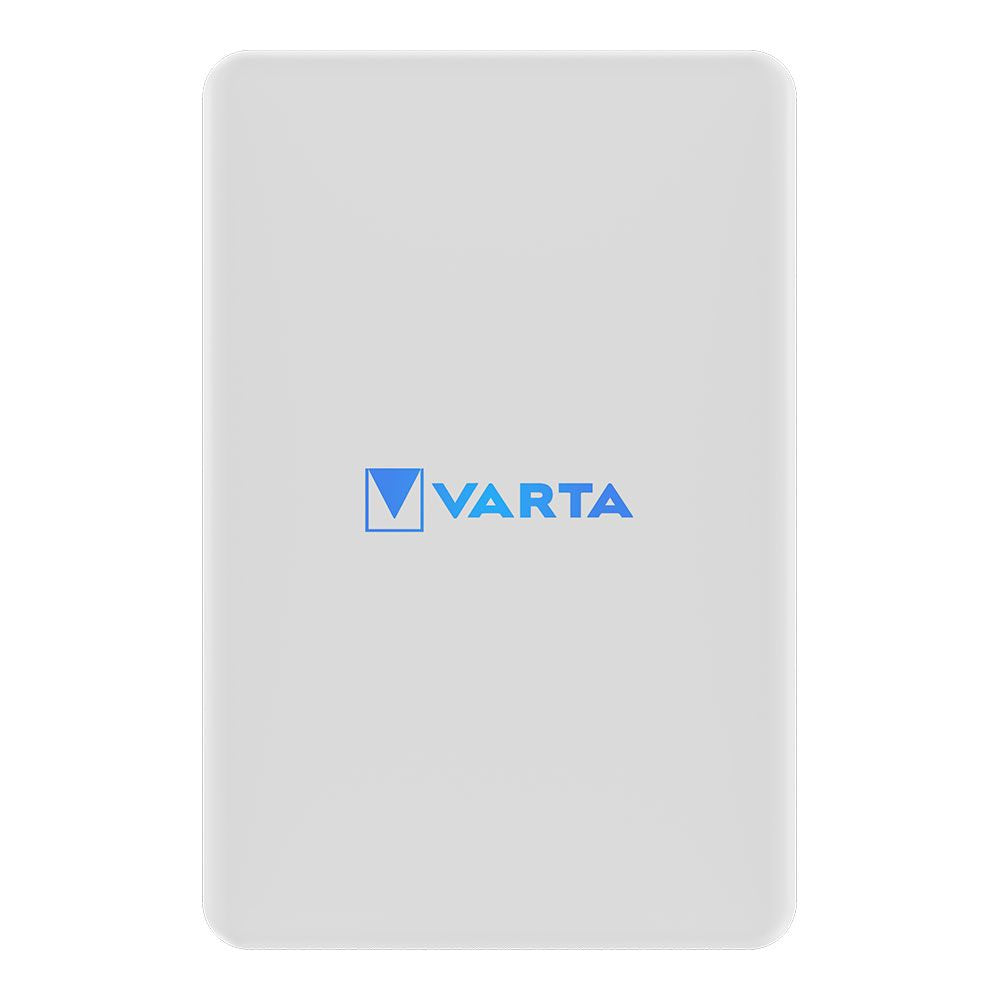 Wireless power bank mag pro 5000 mah 7,5 w (hasta 18,5 w por cable)