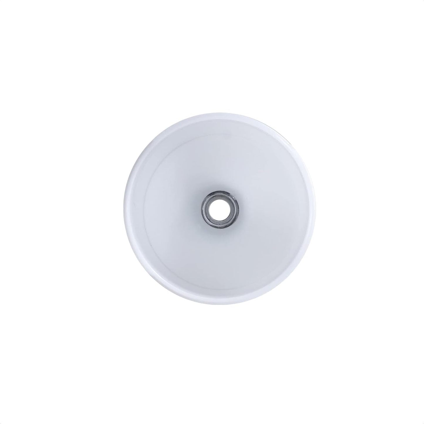 Werku-Schwerkrafttank