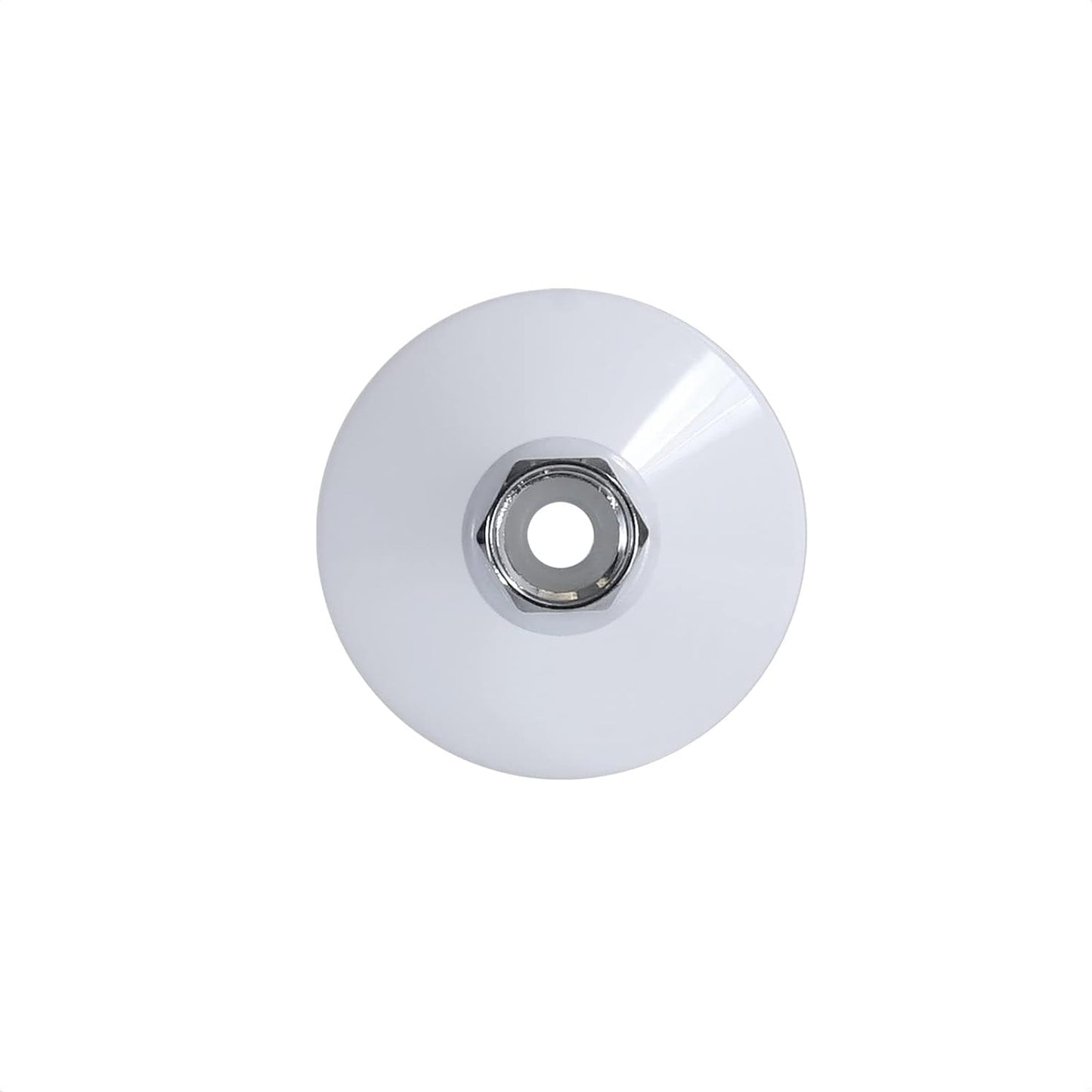 Werku-Schwerkrafttank