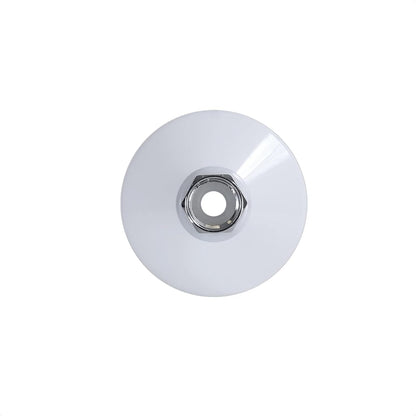 Werku-Schwerkrafttank