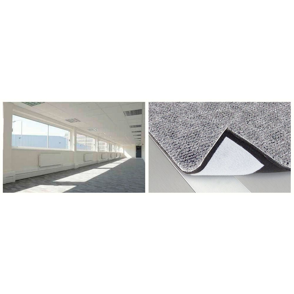 Cinta adhesiva extrafina blanca 20 mm x 25 m