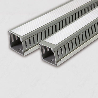 Cinta adhesiva extrafina blanca 20 mm x 25 m
