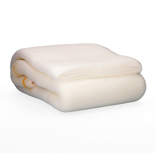 Malla de proteccion andamio 3 x 10 m