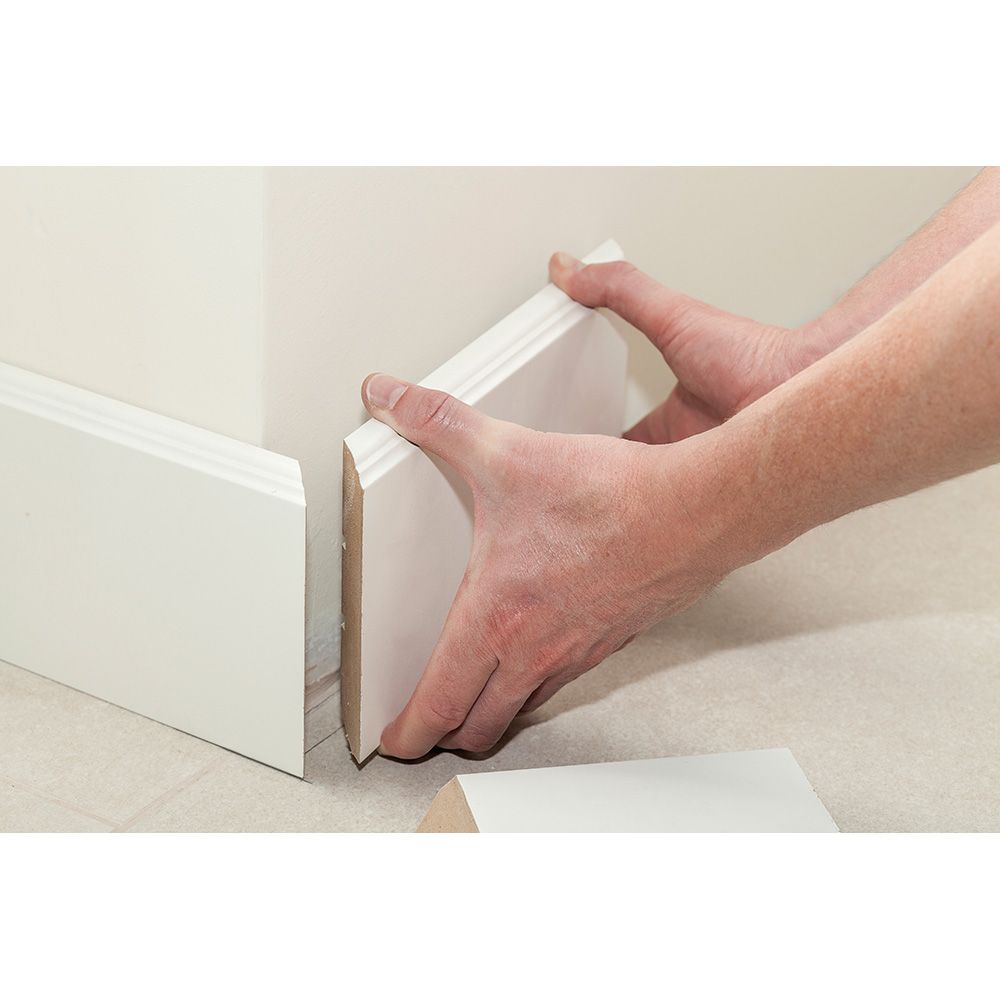 Cinta adhesiva extrafina blanca 20 mm x 5m