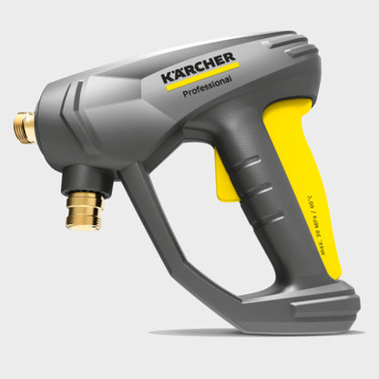 Hidrolimpiadora HD 5/17 C