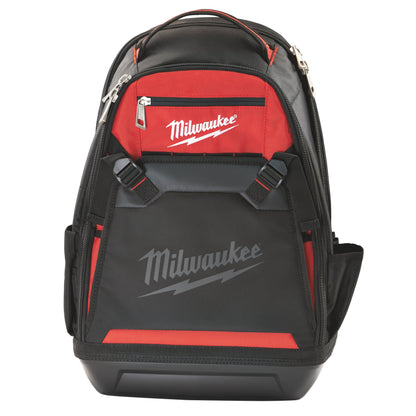 Milwaukee MOCHILA JOBSITE