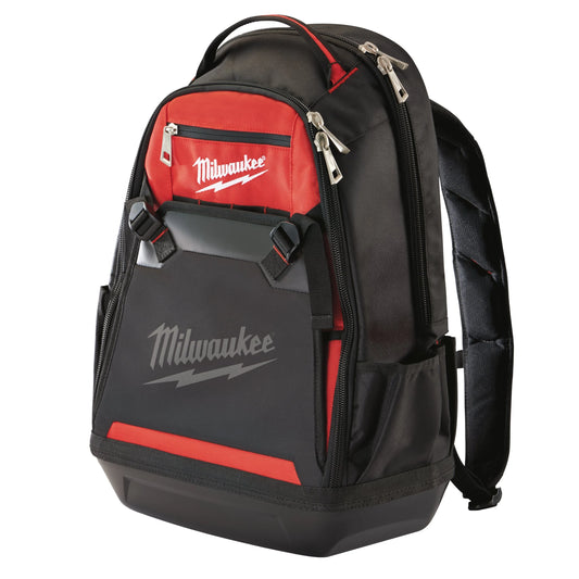 Milwaukee MOCHILA JOBSITE