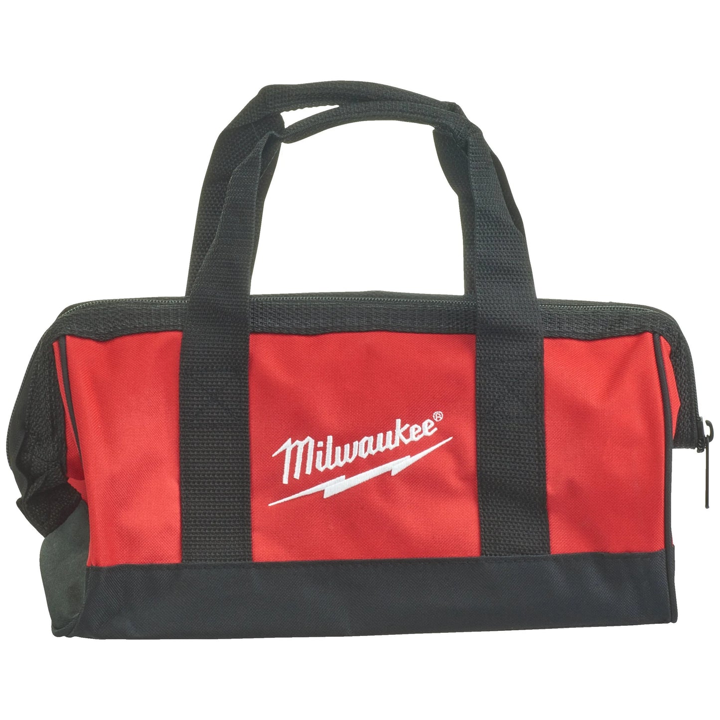 Milwaukee BOLSA MEDIANA