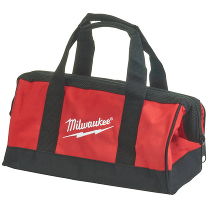 Milwaukee BOLSA MEDIANA