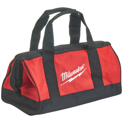 Milwaukee BOLSA MEDIANA