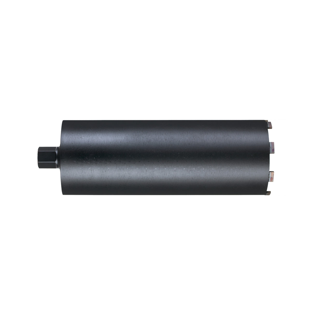 Milwaukee Corona diamante tal.seco - DCHXL 162x420mm