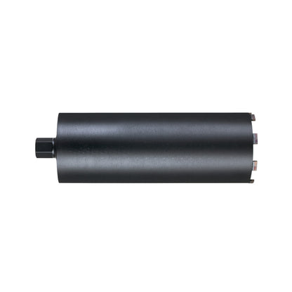 Milwaukee Corona diamante tal.seco - DCHXL 162x420mm