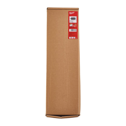 Milwaukee Corona diamante tal.seco - DCHXL 162x420mm — imagen 4