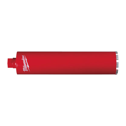 Milwaukee Corona de Diamante WCHP 300mm 1 1/4"UNC — imagen 2