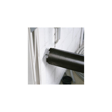 Milwaukee Corona diamante tal.seco - DCHXL 152x420mm — imagen 2
